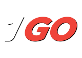 1GO
