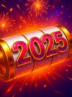 Список новых онлайн казино 2025 года