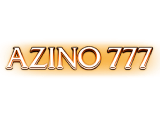 Azino777