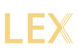 Lex